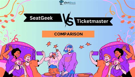 seatgeek reviews|is seatgeek or ticketmaster better.